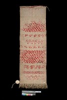 布掛旗藏品圖，第30張